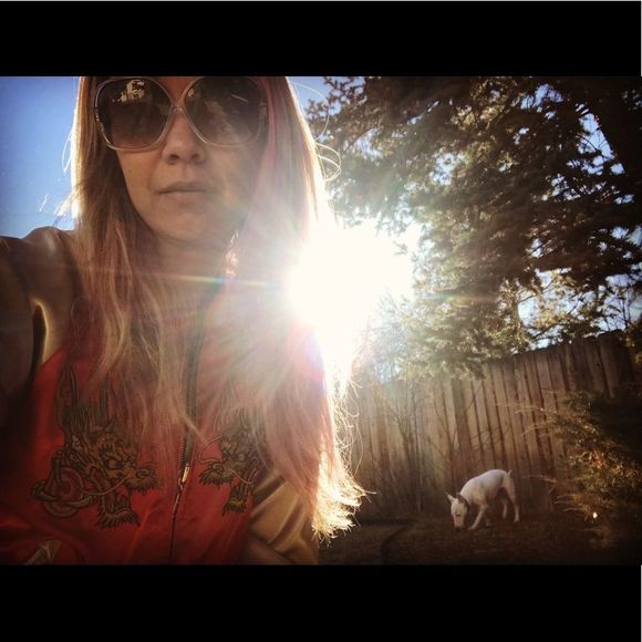 ⭐️🌟Meet your POSHER🌟 ⭐️ - Picture 1 of 12